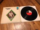 HAL GALPER  “Wild Bird”  1972 Mainstream LP MRL 354 Near Mint/VG+ Gatefold