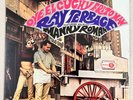 RAY TERRACE OYE EL CUCHY FRITO MAN KILLER GUAGUANCO MAMBO ORIGINAL RECORD PLAYED