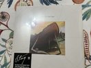 STING THE SOUL CAGES VINYL LP FACTORY SEALED