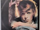DAVID BOWIE - YOUNG AMERICANS 1975 RCA APL1-0998 AUS 1ST EDITION LP