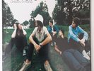 The Verve - Urban Hymns - 1997 UK Hut Records Original 1st Press New & Sealed