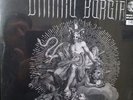 DIMMU BORGIR INSPIRATIO PROFAN12