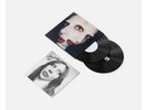 Lady Gaga MAYHEM  Exclusive Black Vinyl (Alt. Cover w/Alt. Card Signed) IN HAND