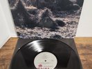 R.E.M. Murmur Vinyl LP I.R.S. Records SP-70604 1983 Original 1st US Pressing