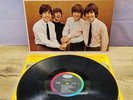 The Beatles - VI, Vinyl LP Scranton Press Capitol Records T-2358 VG+/EX