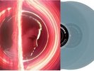 COHEED AND CAMBRIA *The Father of Make Believe *NEW BLUE RECORD LP VINYL INDIE