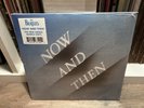 Now And Then / Love Me Do by The Beatles - Vinyl (2023 , Marble Edition) 7”