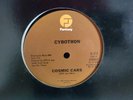 CYBOTRON - 