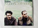 Kruder & Dorfmeister - DJ Kicks