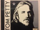 An American Treasure by Petty, Tom (Record, 2018) Open EX/EX