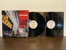 Mad Season - Live At The Moore, Vinyl 2 LP Record