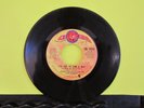 VHTF DEEP SOUL 45 Moses Dillard & Tex Town Display I’ve Got To Find A Way Curtom