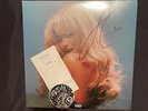 Sabrina Carpenter  Short n' Sweet Deluxe Edition Signed Vinyl   SHIPS TODAY