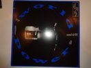 Snap  ‎– World Power LP I've Got The Power Full Album Techno Dance VG+ Germany