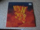 2 X LP RECORD NOW THAT'S WHAT I CALL MUSIC 22 NEAR MINT