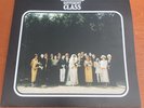 Pulp / Different Class / 180 Gram  Record 4785288 NM/NM