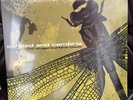 The Second Stage Turbine Blade - Coheed and Cambria - Vinyl With Bonus 7 Inch LP