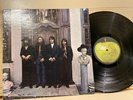 BEATLES -