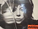 Lady Gaga Mayhem Indie Exclusive Signed Vinyl -  Autograph Insert Photo Sealed