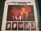 The Velvet Underground & Nico - Verve UK Stereo Orig copy - Rare