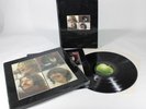 Beatles - Let It Be LP Box - Apple UK Ltd.