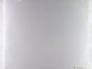Beatles - White Album 2xLP - Apple Numbered SEALED