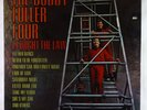 Bobby Fuller Four - I Fought The Law LP - Mustang Mono SEALED