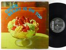 Chuck Berry - Chuck Berry Is On Top LP - Chess Mono