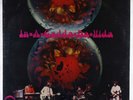 Iron Butterfly - In-A-Gadda-Da-Vida LP - ATCO SEALED