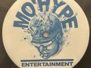 MO'HYPE ENTERTAINMENT 12