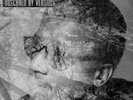 DUB SYNDICATE Obscured By Version LP NEW VINYL On-U Sound Adrian Sherwood