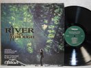 A River Runs Through It O.S.T 1993 Korea LP NM Promo