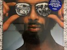 Gil Scott-Heron - Reflections OG Vinyl LP, Arista Records, 1981, UC