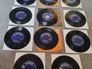 The Rolling Stones 7