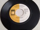 Touch Of Class  Said It Before  1977  Midsong International  MB-11157  EX