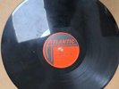 The Cardinals DOO-WOP 78 You Are My Only Love / Lovie Darling    on  ATLANTIC