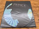 PRINCE : 12