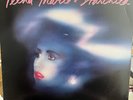 Starchild by Teena Marie - Vinyl Record LP 1984 Epic FE 39628 NM