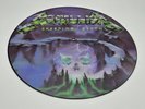Metallica - Creeping Death 12