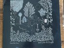 DEAD CAN DANCE Garden of Arcane Delights original 1984 UK 12