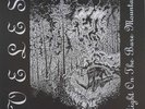 VELES  LP  VINYL NIGHT ON THE BARE MOUNTAIN INFERNUM JUDAS ISCARIOT FULLMOON