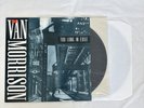 VAN MORRISON TOO LONG IN EXILE 1993 UK  IMPORT 2 LP SET GATEFOLD 519 219-1