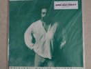 MFSL Joe Sample – Rainbow Seeker  Factory Sealed Half Speed Master  Japan