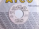 Psych Rock 45 BUFFALO SPRINGFIELD For What It's Worth ATCO VG++/NM promo HEAR d