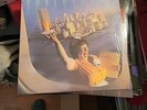 supertramp breakfast in america vinyl