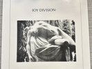 Joy Division – Heart & Soul (2004) – Vinyl LP – Italy – FAC 204 – NM/NM