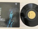 Al Grey with Billy Mitchell - Night Song 1963 lp Argo Jazz 711 White Label Promo