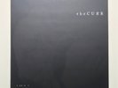The Cure Songs Of A Lost World Glow Picture Disc Vinyl LP /6000 Blood Records