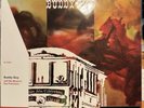 LP Buddy Guy Left My Blues In San Francisco VMP Vinyl Me Please New 28E45