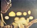 Ray Barretto – Hard Hands LP Fania 1968 LP Stereo OP Latin Boogaloo Vinyl VG+